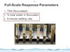 Slide20